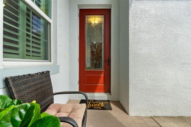 6017 AMBERLY DRIVE, Bradenton, FL 34208