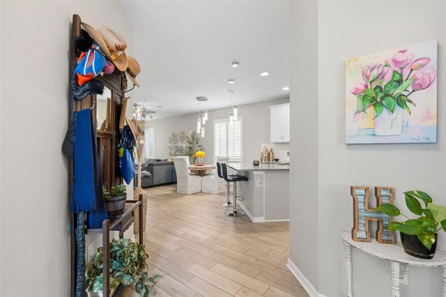 6017 AMBERLY DRIVE, Bradenton, FL 34208