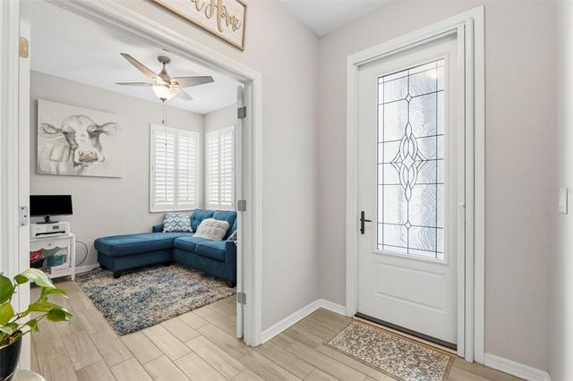 6017 AMBERLY DRIVE, Bradenton, FL 34208