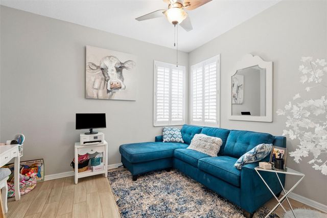 6017 AMBERLY DRIVE, Bradenton, FL 34208