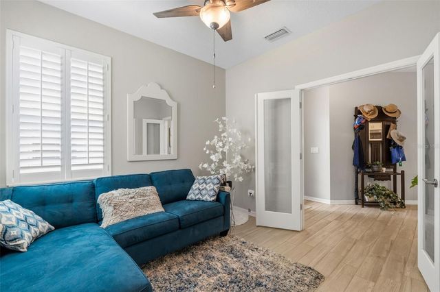 6017 AMBERLY DRIVE, Bradenton, FL 34208