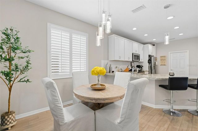 6017 AMBERLY DRIVE, Bradenton, FL 34208