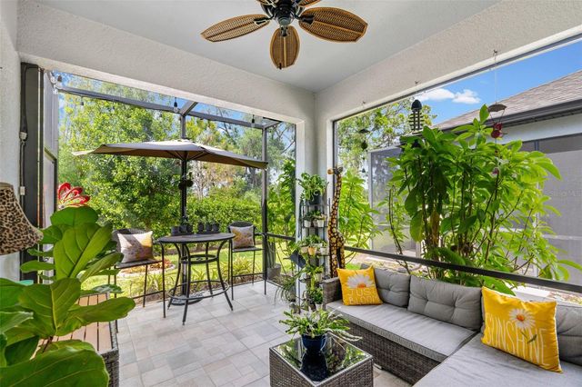 6017 AMBERLY DRIVE, Bradenton, FL 34208