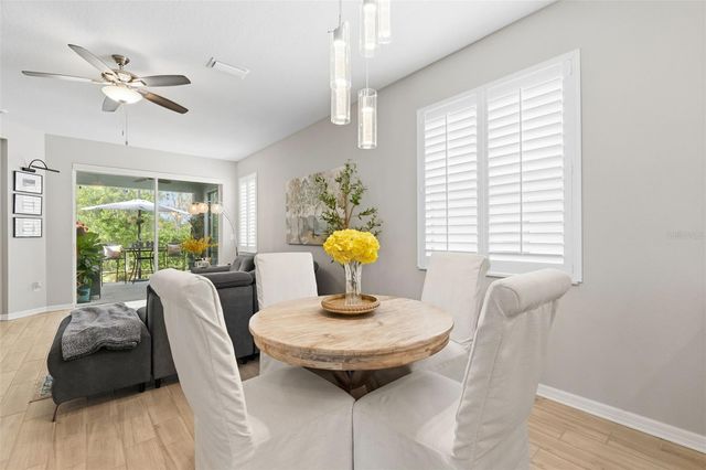 6017 AMBERLY DRIVE, Bradenton, FL 34208