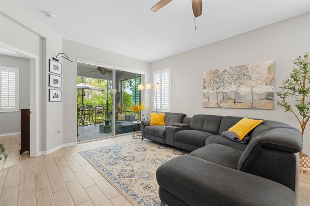 6017 AMBERLY DRIVE, Bradenton, FL 34208