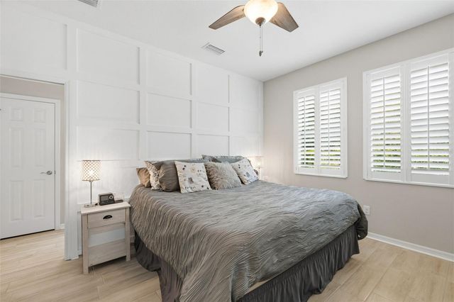 6017 AMBERLY DRIVE, Bradenton, FL 34208