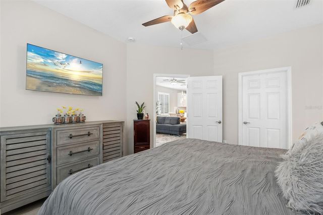 6017 AMBERLY DRIVE, Bradenton, FL 34208