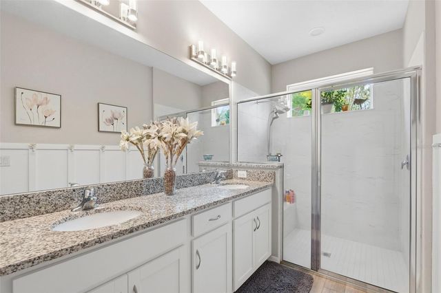 6017 AMBERLY DRIVE, Bradenton, FL 34208