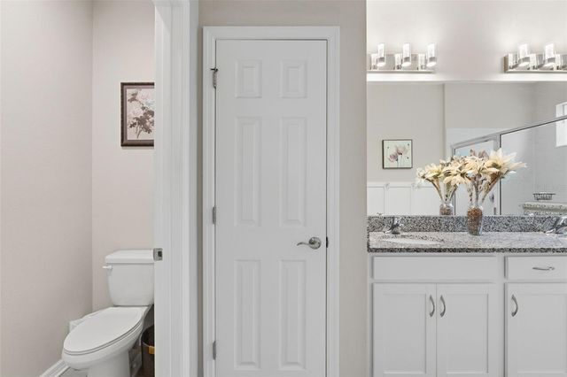 6017 AMBERLY DRIVE, Bradenton, FL 34208