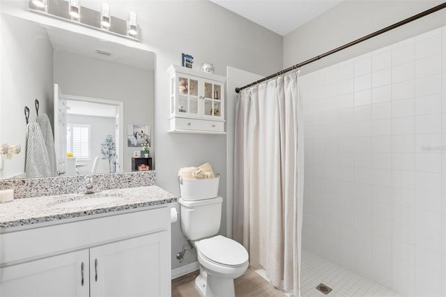 6017 AMBERLY DRIVE, Bradenton, FL 34208