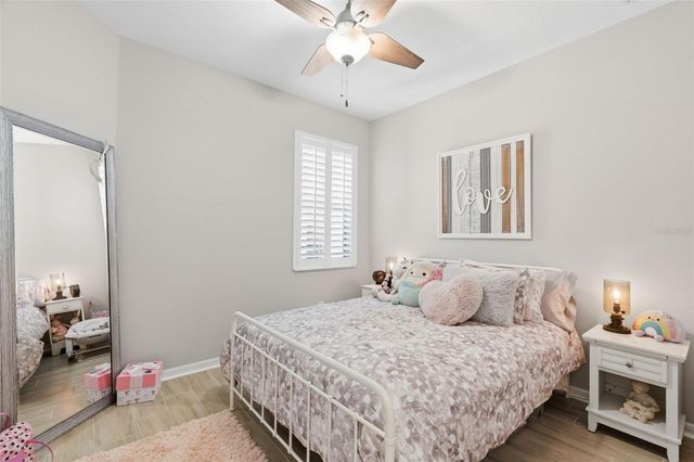 6017 AMBERLY DRIVE, Bradenton, FL 34208