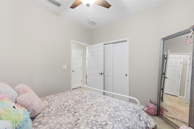 6017 AMBERLY DRIVE, Bradenton, FL 34208