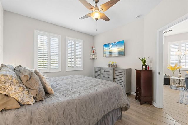 6017 AMBERLY DRIVE, Bradenton, FL 34208