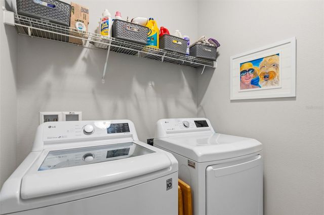 6017 AMBERLY DRIVE, Bradenton, FL 34208