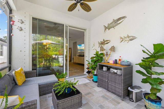 6017 AMBERLY DRIVE, Bradenton, FL 34208