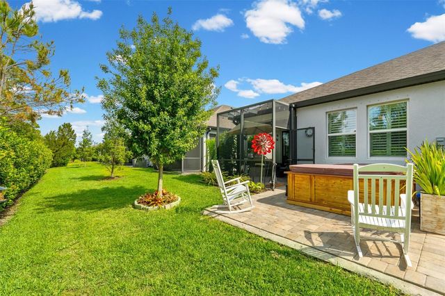 6017 AMBERLY DRIVE, Bradenton, FL 34208