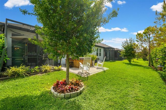 6017 AMBERLY DRIVE, Bradenton, FL 34208