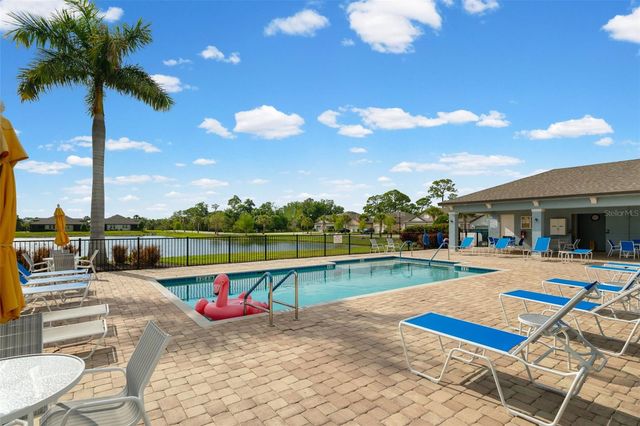 6017 AMBERLY DRIVE, Bradenton, FL 34208