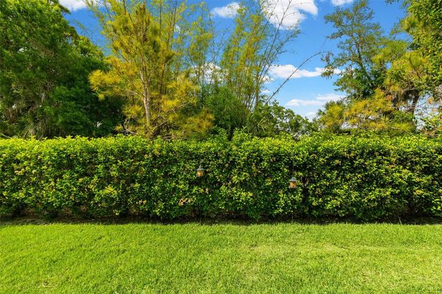 6017 AMBERLY DRIVE, Bradenton, FL 34208