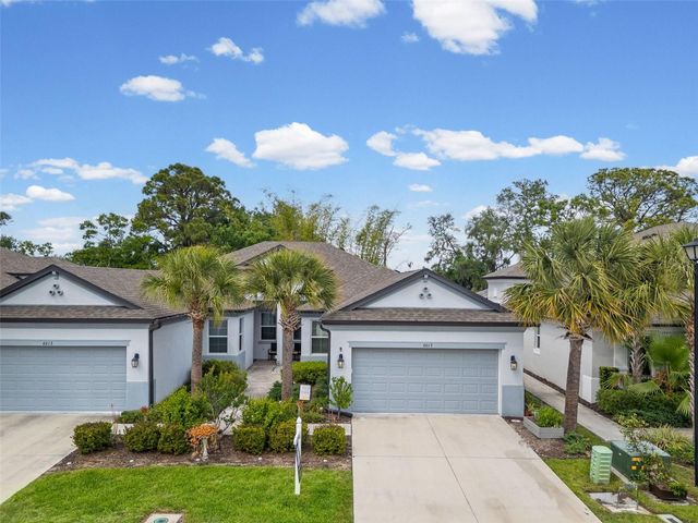 6017 AMBERLY DRIVE, Bradenton, FL 34208