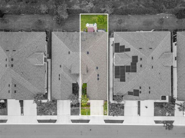 6017 AMBERLY DRIVE, Bradenton, FL 34208