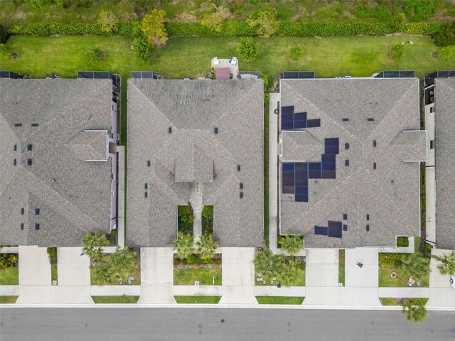 6017 AMBERLY DRIVE, Bradenton, FL 34208