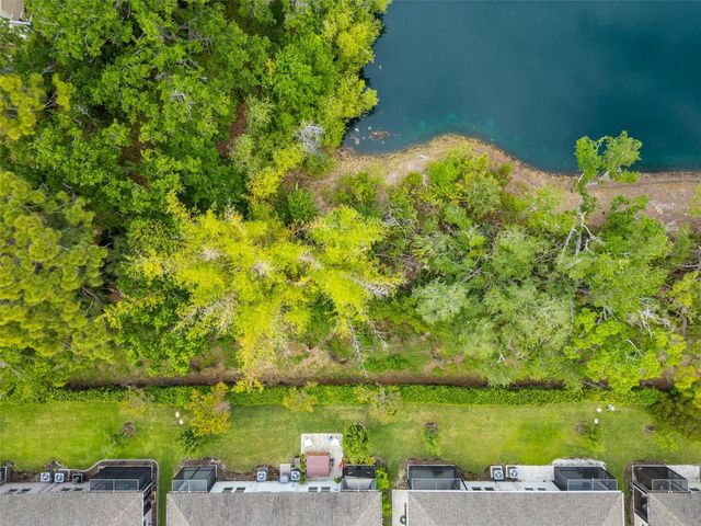 6017 AMBERLY DRIVE, Bradenton, FL 34208