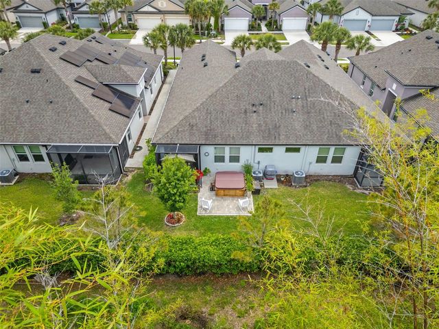 6017 AMBERLY DRIVE, Bradenton, FL 34208