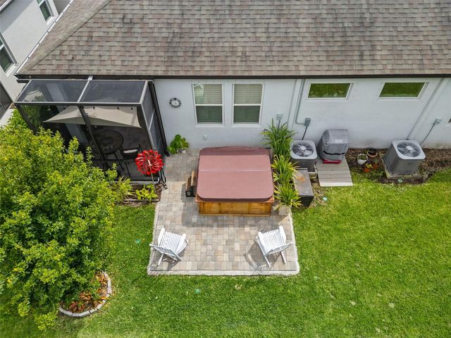 6017 AMBERLY DRIVE, Bradenton, FL 34208