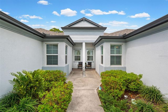 6017 AMBERLY DRIVE, Bradenton, FL 34208