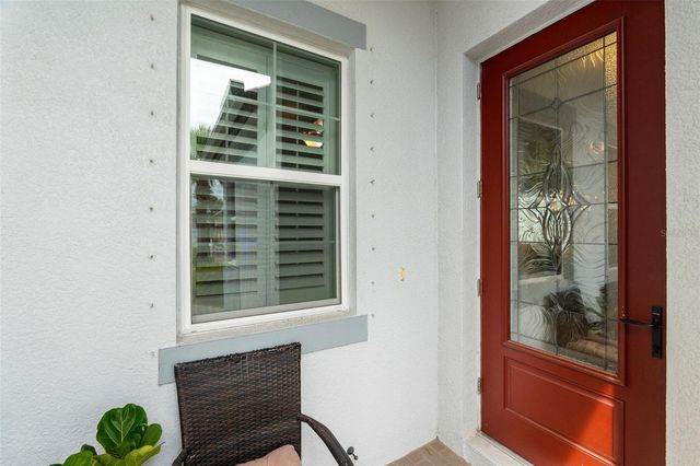 6017 AMBERLY DRIVE, Bradenton, FL 34208