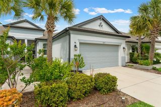 6017 AMBERLY DRIVE, Bradenton, FL 34208