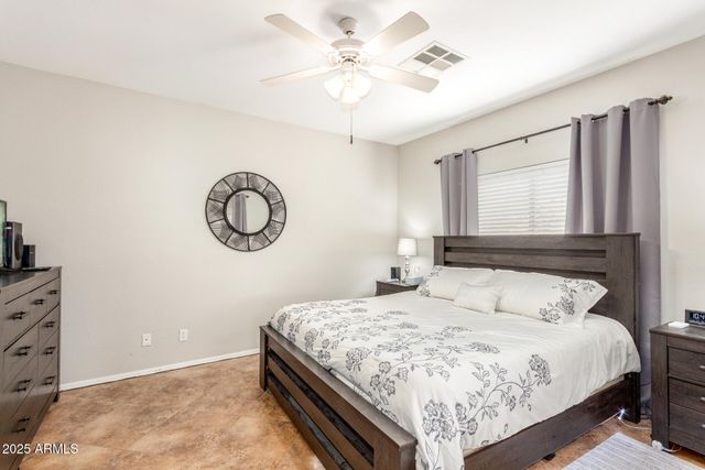 9857 E Fairview Avenue, Mesa, AZ 85208