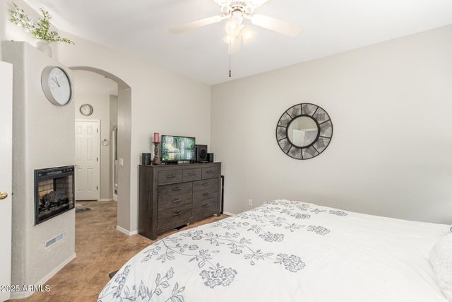 9857 E Fairview Avenue, Mesa, AZ 85208