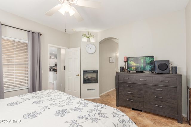 9857 E Fairview Avenue, Mesa, AZ 85208