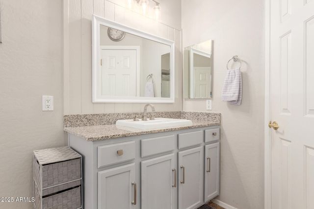 9857 E Fairview Avenue, Mesa, AZ 85208