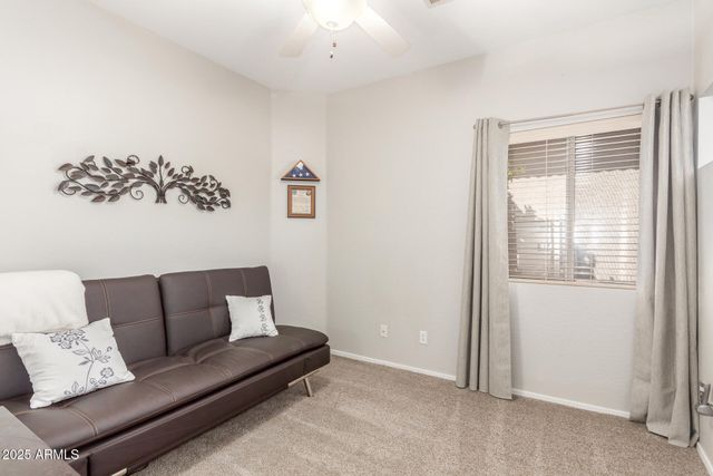 9857 E Fairview Avenue, Mesa, AZ 85208