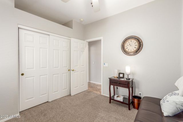 9857 E Fairview Avenue, Mesa, AZ 85208