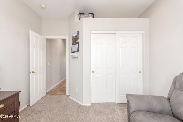 9857 E Fairview Avenue, Mesa, AZ 85208