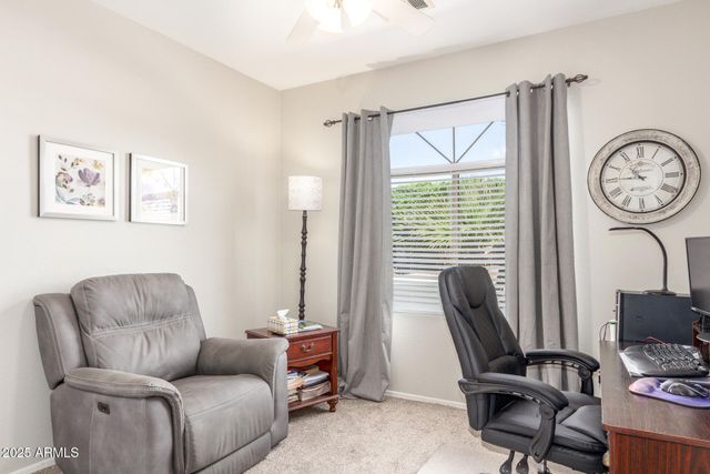 9857 E Fairview Avenue, Mesa, AZ 85208