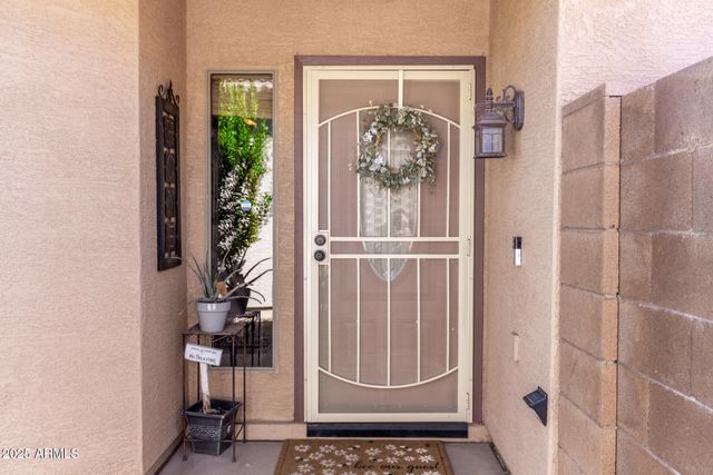 9857 E Fairview Avenue, Mesa, AZ 85208