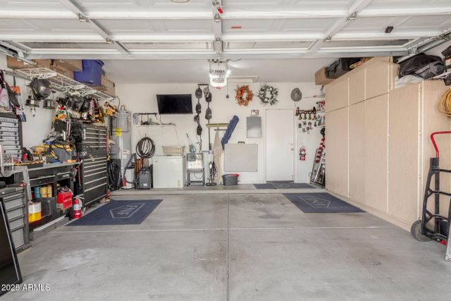 9857 E Fairview Avenue, Mesa, AZ 85208