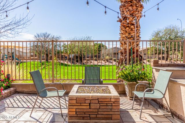 9857 E Fairview Avenue, Mesa, AZ 85208