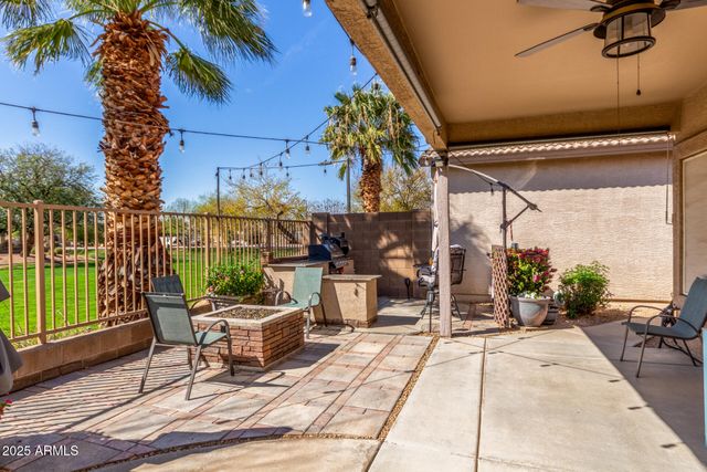 9857 E Fairview Avenue, Mesa, AZ 85208