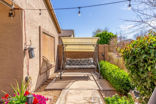 9857 E Fairview Avenue, Mesa, AZ 85208