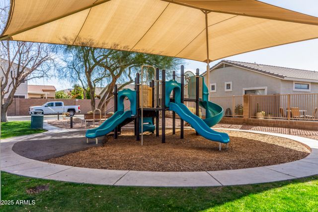 9857 E Fairview Avenue, Mesa, AZ 85208