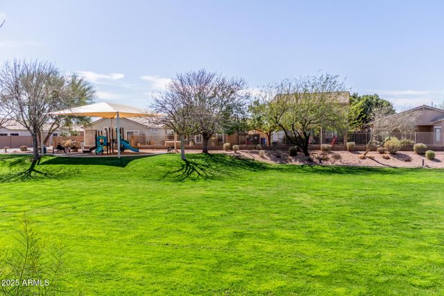 9857 E Fairview Avenue, Mesa, AZ 85208