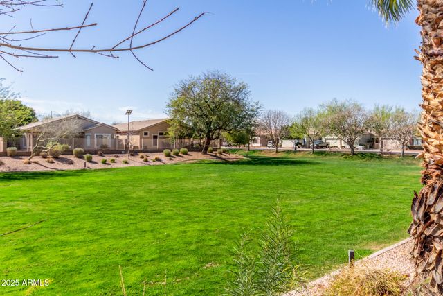 9857 E Fairview Avenue, Mesa, AZ 85208