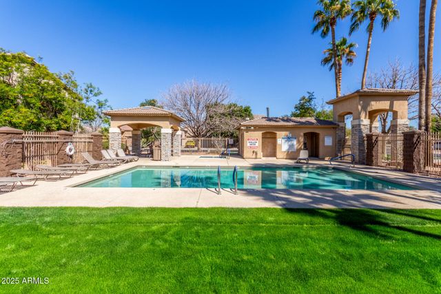 9857 E Fairview Avenue, Mesa, AZ 85208