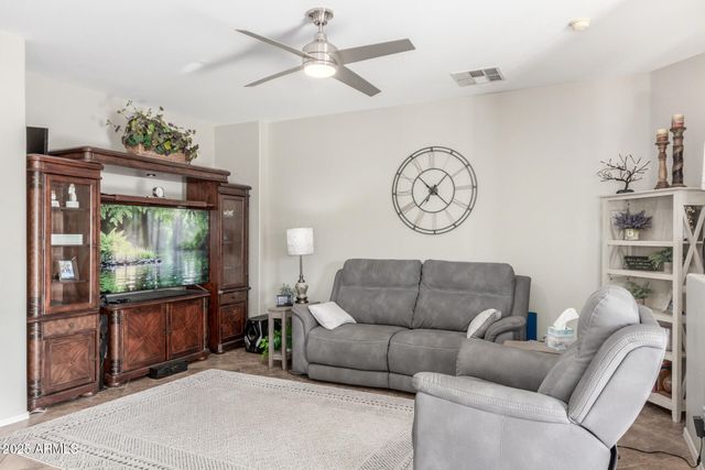 9857 E Fairview Avenue, Mesa, AZ 85208